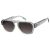 Levi's Gafas de Sol LV 1100/S KB7/3X