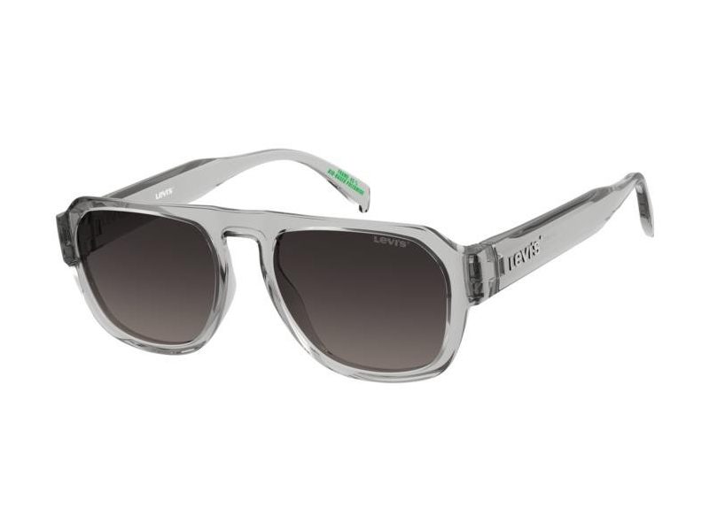 Levi's Gafas de Sol LV 1100/S KB7/3X