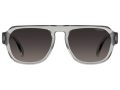 Levi's Gafas de Sol LV 1100/S KB7/3X