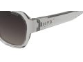 Levi's Gafas de Sol LV 1100/S KB7/3X