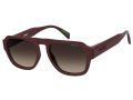 Levi's Gafas de Sol LV 1100/S LHF/HA