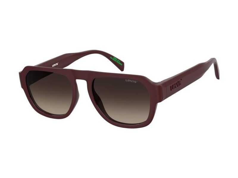 Levi's Gafas de Sol LV 1100/S LHF/HA
