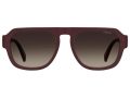 Levi's Gafas de Sol LV 1100/S LHF/HA