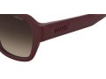 Levi's Gafas de Sol LV 1100/S LHF/HA