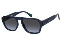 Levi's Gafas de Sol LV 1100/S PJP/GB
