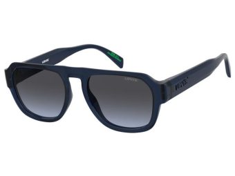 Levi's Gafas de Sol LV 1100/S PJP/GB