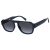Levi's Gafas de Sol LV 1100/S PJP/GB
