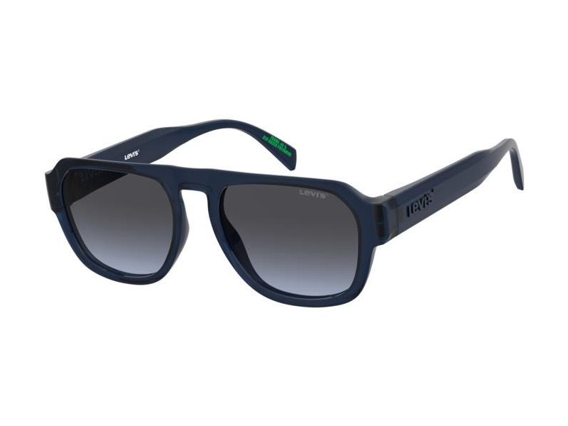 Levi's Gafas de Sol LV 1100/S PJP/GB