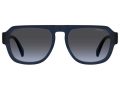 Levi's Gafas de Sol LV 1100/S PJP/GB