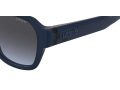 Levi's Gafas de Sol LV 1100/S PJP/GB