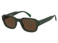 Levi's Gafas de Sol LV 1101/S 1ED/70