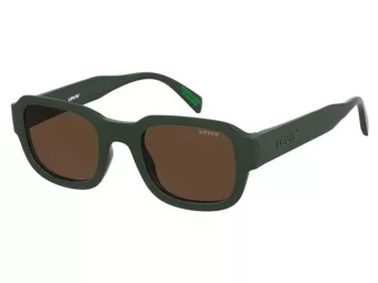 Levi's Gafas de Sol LV 1101/S 1ED/70