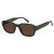 Levi's Gafas de Sol LV 1101/S 1ED/70