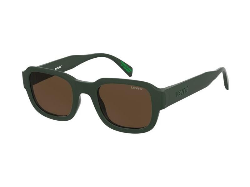 Levi's Gafas de Sol LV 1101/S 1ED/70