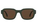 Levi's Gafas de Sol LV 1101/S 1ED/70