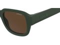 Levi's Gafas de Sol LV 1101/S 1ED/70