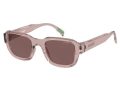 Levi's Gafas de Sol LV 1101/S 35J/4S