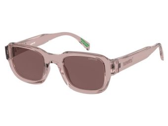 Levi's Gafas de Sol LV 1101/S 35J/4S