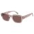 Levi's Gafas de Sol LV 1101/S 35J/4S