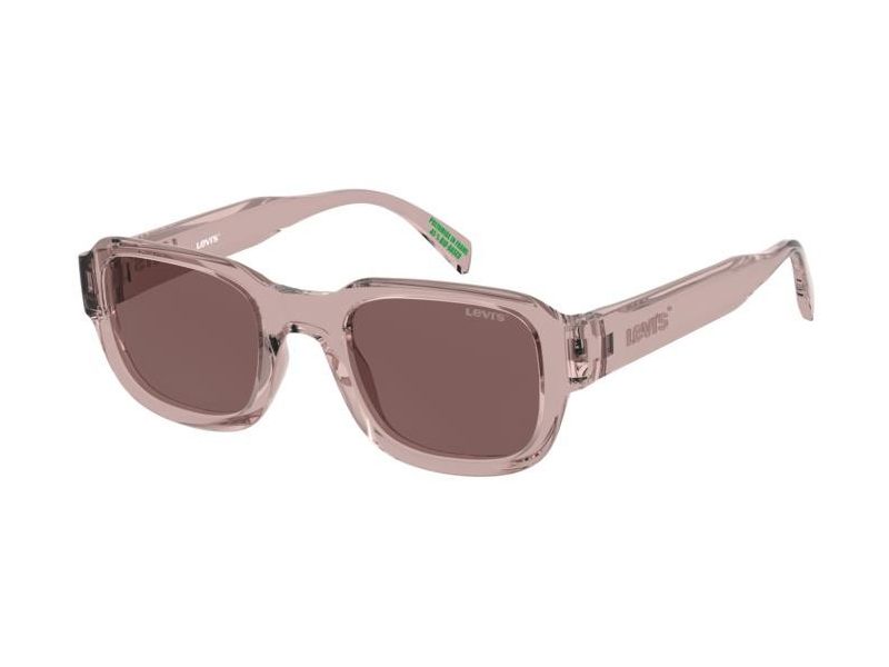 Levi's Gafas de Sol LV 1101/S 35J/4S