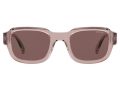 Levi's Gafas de Sol LV 1101/S 35J/4S