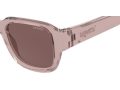Levi's Gafas de Sol LV 1101/S 35J/4S