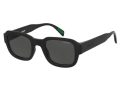 Levi's Gafas de Sol LV 1101/S 807/IR