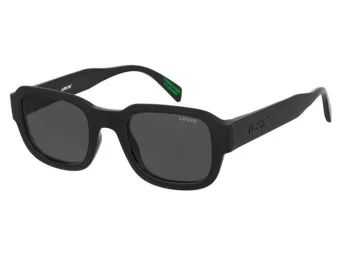 Levi's Gafas de Sol LV 1101/S 807/IR