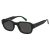 Levi's Gafas de Sol LV 1101/S 807/IR