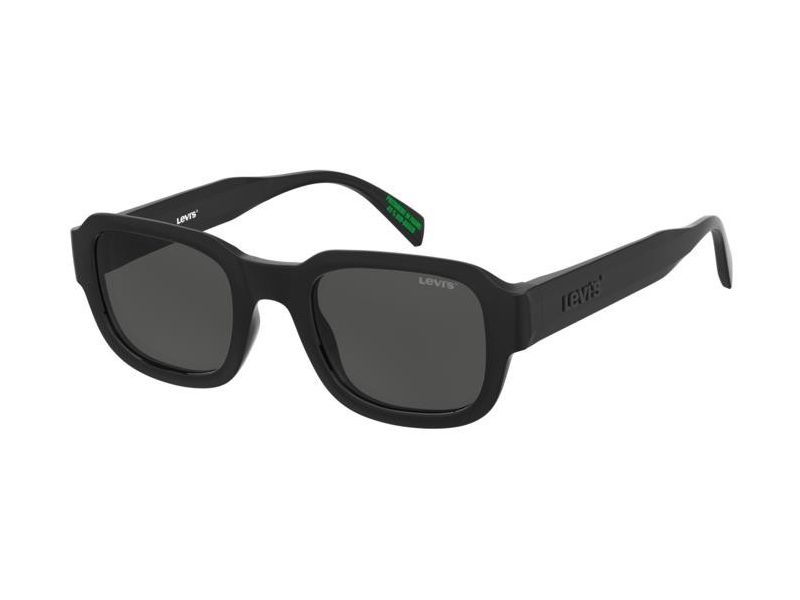 Levi's Gafas de Sol LV 1101/S 807/IR