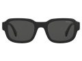 Levi's Gafas de Sol LV 1101/S 807/IR