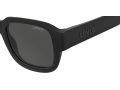 Levi's Gafas de Sol LV 1101/S 807/IR