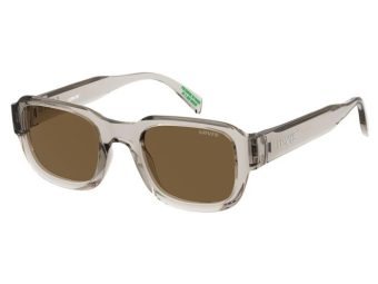Levi's Gafas de Sol LV 1101/S KB7/70