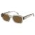 Levi's Gafas de Sol LV 1101/S KB7/70
