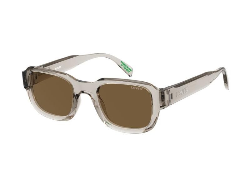 Levi's Gafas de Sol LV 1101/S KB7/70