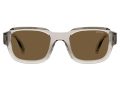 Levi's Gafas de Sol LV 1101/S KB7/70