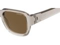 Levi's Gafas de Sol LV 1101/S KB7/70