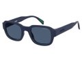 Levi's Gafas de Sol LV 1101/S PJP/KU