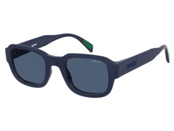 Levi's Gafas de Sol LV 1101/S PJP/KU