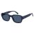 Levi's Gafas de Sol LV 1101/S PJP/KU