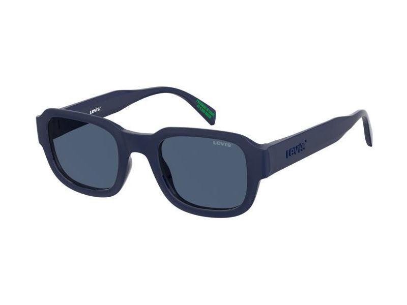 Levi's Gafas de Sol LV 1101/S PJP/KU