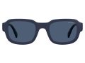 Levi's Gafas de Sol LV 1101/S PJP/KU