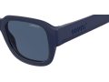 Levi's Gafas de Sol LV 1101/S PJP/KU