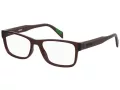 Levi's Gafas Graduadas LV 1102 09Q