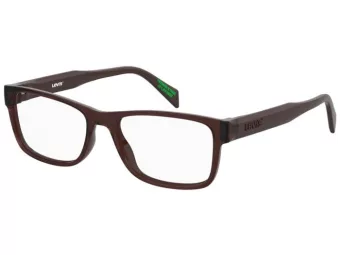 Levi's Gafas Graduadas LV 1102 09Q