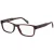 Levi's Gafas Graduadas LV 1102 09Q