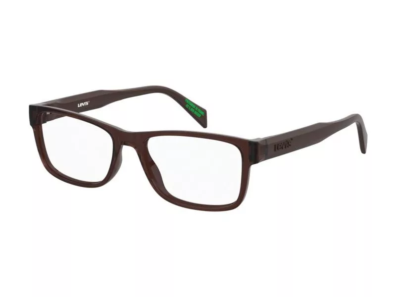 Levi's Gafas Graduadas LV 1102 09Q