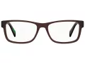 Levi's Gafas Graduadas LV 1102 09Q