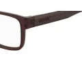 Levi's Gafas Graduadas LV 1102 09Q