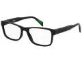 Levi's Gafas Graduadas LV 1102 807